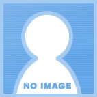 loadingion392